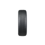 265/70R18 116T KMH ROAD VENTURE HT52 BW 75K