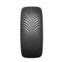 185/60R15XL 88H KMH SOLUS HA32 BW 60K