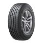 235/65R18 106T LAUF X FIT HT LD01 BW