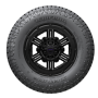 265/50R20XL 111T LAUF X FIT AT2 LC02 BW 60K