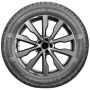 90000079003 235/60R18XL 107V MSC COURSER QUEST PLUS