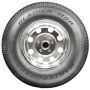 90000038225 LT245/75R16/10 120/116R MSC GLACIER MSR