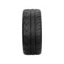 265/35R18XL 97Y NEX N'FERA SPORT