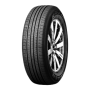165/65R14 79S NEX NPRIZ AH5 60K