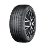 255/45R19XL 104V NEX NPRIZ S