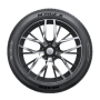 215/50R18 92V NEX NPRIZ S 80K