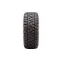 LT285/65R20/10 127/124S NIT TERRA GRAPPLER G3