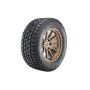 LT265/60R22/10 NIT TERRA GRAPPLER G3 BW