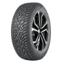 245/45R21XL 104T NOK HAKKAPELIITTA 01 STUDDED BW