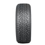 195/65R16C/8 104/102R NOK HAKKAPELIITTA C4 BW
