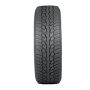 235/65R16/10 121/119R NOK HAKKAPELIITTA CR4