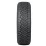 LT285/70R17/8 121/118Q NOK HAKKAPELIITTA LT3 BW
