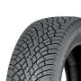 215/45R17XL 91T NOK HAKKAPELIITTA R5 BW