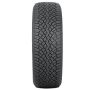 275/35R19XL 100T NOK HAKKAPELIITTA R5 BW