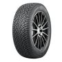 225/55R17XL 101R NOK HAKKAPELIITTA R5 BW