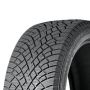 255/55R19XL 111R NOK HAKKAPELIITTA R5 SUV BW