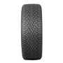 275/45R21XL 110T NOK HAKKAPELIITTA R5 SUV BW
