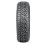 265/60R18XL 114T NOK NORDMAN NORTH 9 SUV BW 50K