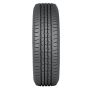 195/75R16C/8 107/105S NOK ONE HT BW 55K