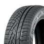 245/45R19XL 102V NOK REMEDY WRG5 BW