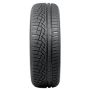 275/40R21XL 107V NOK REMEDY WRG5 BW 60K