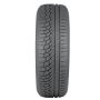 205/65R15 94H NOK NORDMAN SOLSTICE 4 BW 50K