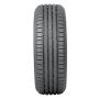 215/70R16 100H NOK ONE BW