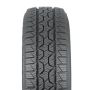 275/45R21XL 110H NOK OUTPOST APT BW 65K