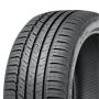 255/55R19XL 111W NOK SURPASS AS01 BW