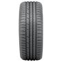 235/40R18XL 95W NOK SURPASS AS01 BW 55K