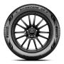 245/40R20XL 99V PIR SCORPION AS 4 BW 70K