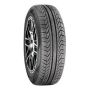 215/50R17XL 95V PIR P4 PERSIST AS PLUS
