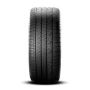 235/45R18XL 98Y PIR PZERO ALL SEASON PLUS 3 NCS ELT 50K