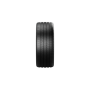 235/45R18XL 98H PIR P ZERO MS(RE0) R-F BW