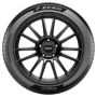 265/45R20XL 108Y PIR P ZERO (PZ5) (MO-S) BW