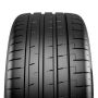 315/40R21XL 115Y PIR P ZERO (PZ5) (NG0) BW