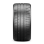 245/35R19 (89Y) PIR PZERO R (RNF)BW