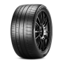 255/35ZR20XL (97Y) PIR PZERO R(NA2)