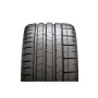 275/40R22XL 107Y PIR P-ZERO (PZ4) SPORTO(I*)ncs