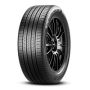 255/40R20XL 101W PIR SCORPION MS (T0) NCS BW