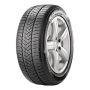 255/55R18XL 109V PIR SCORPION WINTER 2