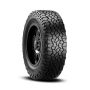 LT285/55R22/10 124/121S PIR SCORPION XTM AT ELT BW 55K