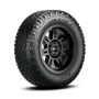 LT275/70R18/10 125/122S PIR SCORPION XTM AT ELT BW