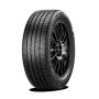255/45R20XL 105Y PIR SCORPION ZERO ALL SEASON PLUS 3  BW