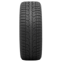 255/35R19XL 96V TOY OBSERVE GSI-6 HP