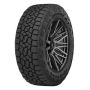 275/50R22XL TOY OPEN COUNTRY A/T III EV BW 65K