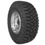 35X12.50R17/6 111Q TOY OPEN COUNTRY R/T PRO BW