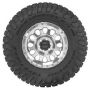 38X13.50R18/10 128P TOY OPEN COUNTRY R/T PRO BW 45K