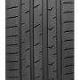 255/30R20XL (92Y) TOY PROXES SPORT 2  BW 25K