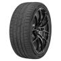 235/40R19XL 96Y TOY PROXES SPORT 2 BW